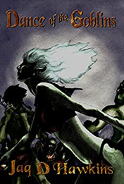 Dance of the Goblins