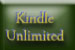 Kindle Unlimited