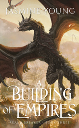 A Building of Empires