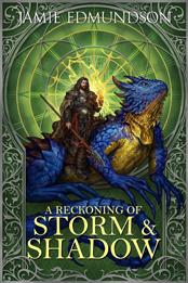 A Reckoning of Storm and Shadow